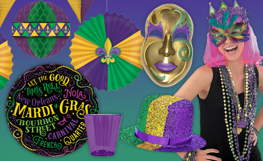 Center-hd-Mardi Gras – ITZAPARTY in Pembroke Weymouth Natick and Hyannis
